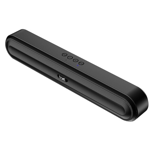boAt Aavante Bar 490 Bluetooth Soundbar Deal