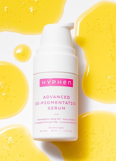 Hyphen Summer Sale Sale : Buy 1 Get 1 Free + Additional 5% Discount on Prepaid Orders