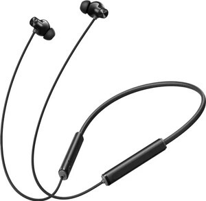 bAot Wireless Earbuds B5 Neckband With 48Hrs Playback Clear Sound...more