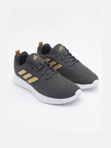 Myntra : Upto 70% Off On Adidas Shoes.
