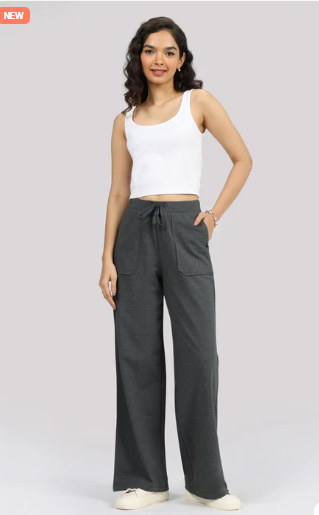 Blissclub-Work wear Upto 50% Off