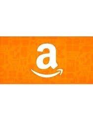 Onecard - Get Free Amazon Voucher worth Rs. 100 (user specific)