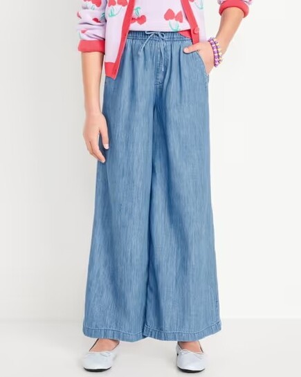 Old Navy - Up To 50% Off on Women's Clothing