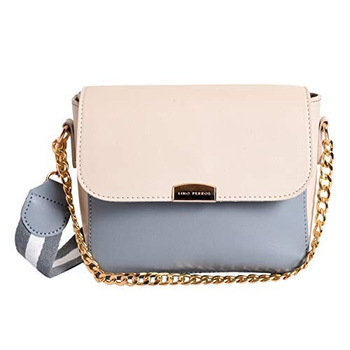 Lino Perros Avril Women Sling Bag
