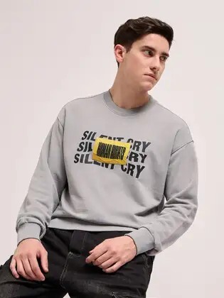 The Bear House - Up To 65% Off on Mens Sweatshirts