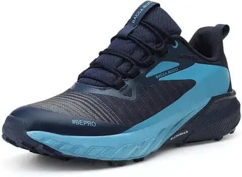 Bacca Bucci - Up To 62% Off on Running Shoes