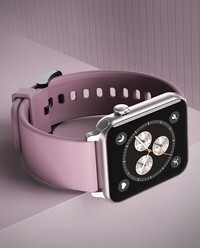 Boat - Up To 87% Off on Watches + Up To Rs. 400 Off on Coupon