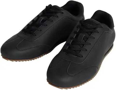 SNITCH Men's Sneakers at minimum 70% Discount