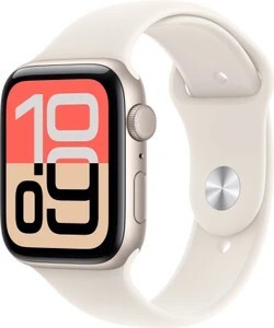 Apple Watch SE 3(2025) GPS 44mm