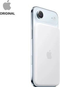 APPLE MGPG4HN/A Power Bank 