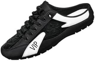 Min. 70% Off On Snitch Sneakers