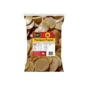 Zepto - Up To 84%  besan, ghee , Basmati Rice, Kala Chana,  & more