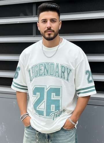 Mens Tees Upto 90% Off