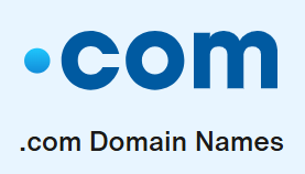 Bigrock - Get .COM Domains at Re. 1 