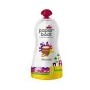 Zepto - Paper Boat Thandai @ Rs.29