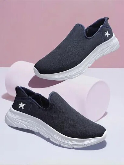 Upto 87% Off On HRX Shoes | For Men