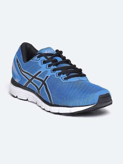 Asics Shoes Upto 60% Off