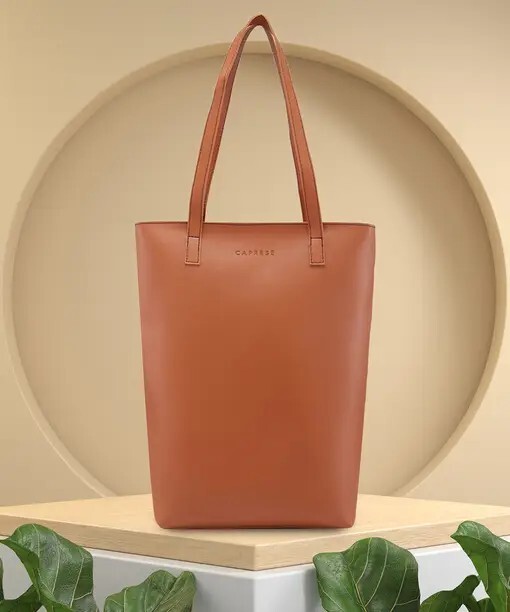  Upto 86% Off On Lino Perros & Caprese Handbags Starting From Rs.469
