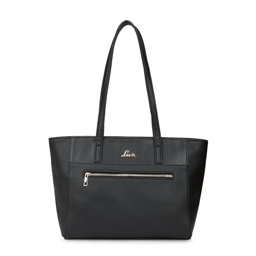 Lavie Women's Herring Ziptula Tote Bag | Ladies Purse Handbag