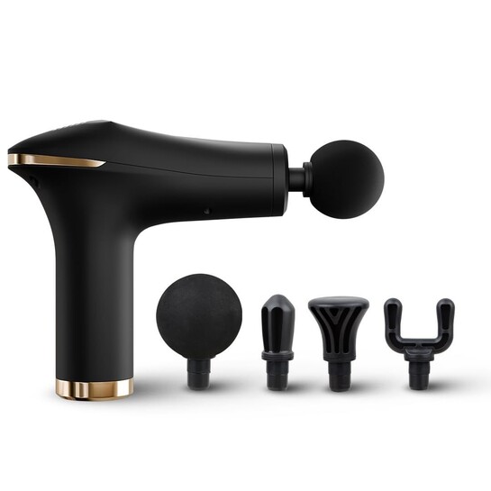 UltraCare PRO Ultragun Massage Gun For Full Body Relaxation