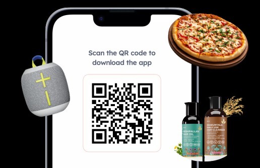 (Over Again) (Back Again) Elworld Agro & Organic Food Products Whole Sharbati Wheat Flour 1 KG