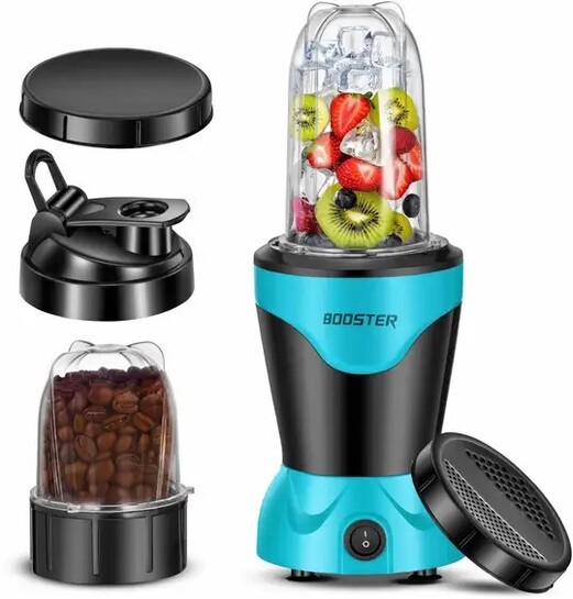 Mixer Juicer Grinder From ₹889
