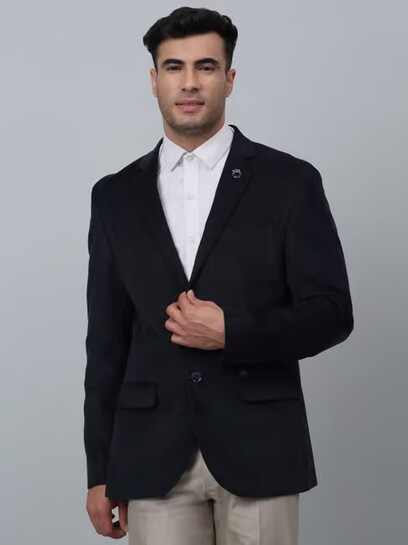 Cantabil - Up To 70% Off on Formal Jackets & Blazers 