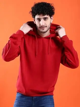 The Indian Garage Co. - Up To 80% Off on Mens Sweatshirts