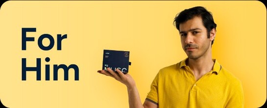 Link REMOTE-CONTROLLED MASSAGER | 21+ Deal