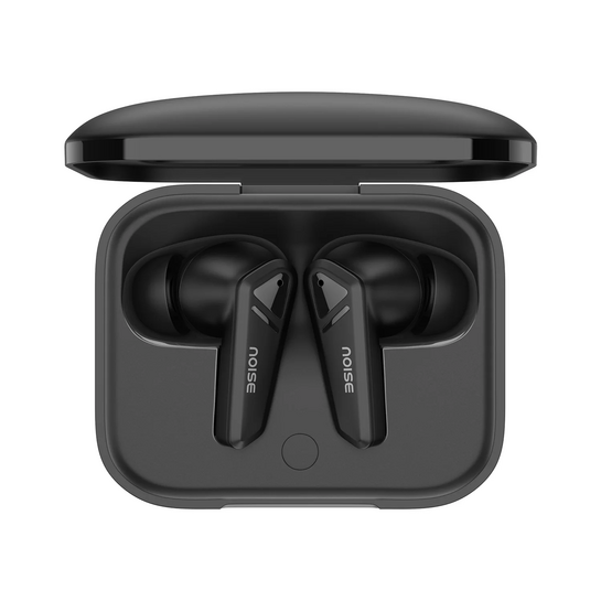 Noise Upto 70% Off + Extra 7% off 