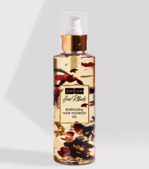 Kapiva - flat Rs.200 off on Min of Rs.1199