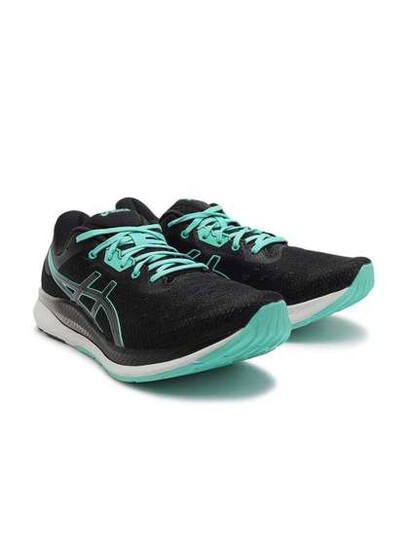 Asics Shoes Upto 70% off+ Extra 10% Off