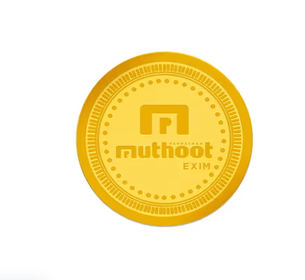 Muthoot 2gm Gold @ 29795 using RBL Cards || Per Gram - 14898₹