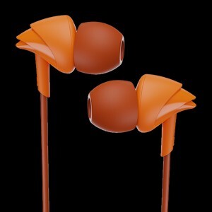 Boat - Up To 75% Off on Wired Earphones 