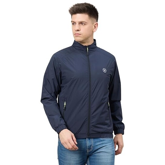 Flat 70-80% Off On Duke Jackets