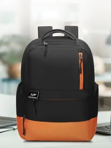 Myntra | Min. 70% Off On Skybags Backpacks