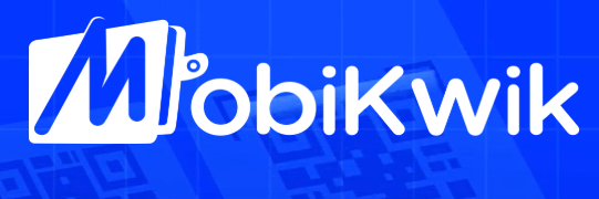 MobiKwik App | Credit Card Bill Pay Reward |