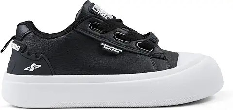 Upto 84% Off on SOLETHREADS Women's Sneakers