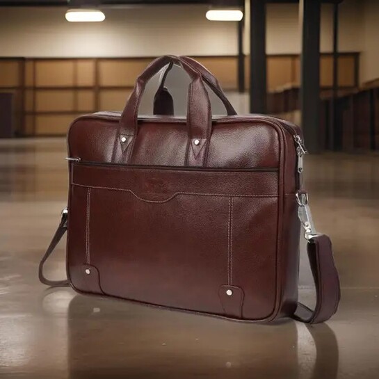 Upto 75%off on Jairaj Messenger Bags