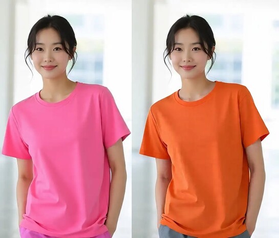 Womens T-Shirts Under ₹199