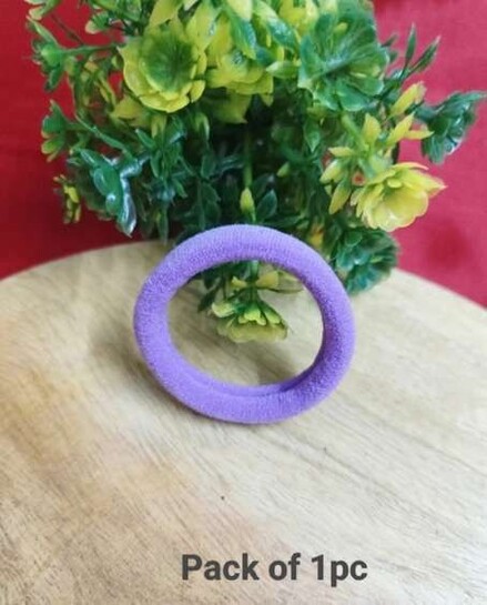 Hair Accessories From Rs 103