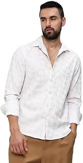 Up to 85% Off on Campus Sutra 