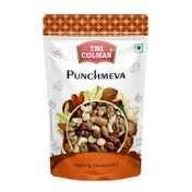 TMI COLMAN Punchmeva Dry Fruits 200 g