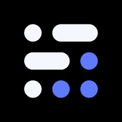 Farmako : Flat 50% OFF on Medicines, Soap & Daily Essentials