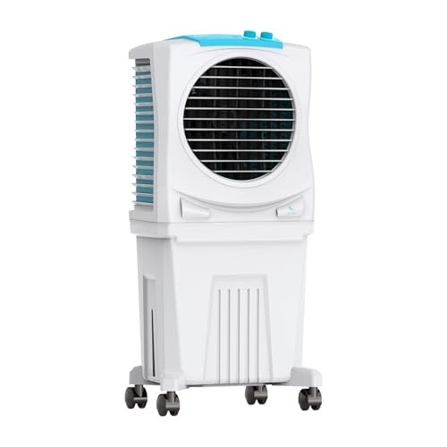 Symphony Ice Cube 40XL Room Air Cooler