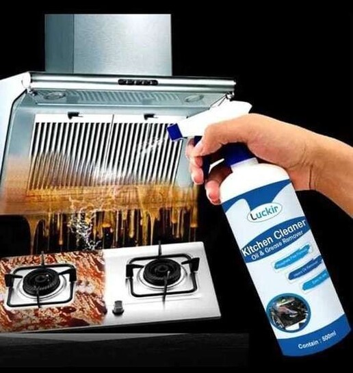 Household Supplies Up to 70% Off