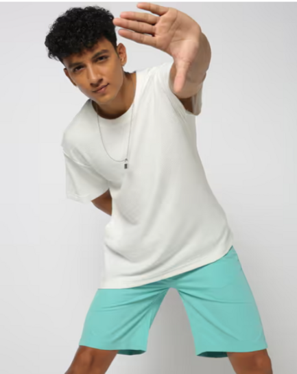 Up to 60% Off on Yousta Clothing 