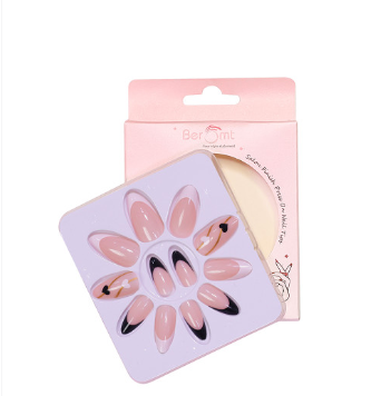 Myntra | Personal Care Products starting @ just ₹ 91