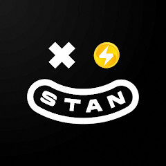 StanShop: Buy Brand Gift Cards at Discount + Use Flipkart SuperCoins
