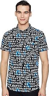 Up to 88% Off on Ketch Clothing 